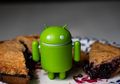 Inilah 9 Fitur Terbaru Android Pie, Ada Fitur Keamanan Lockdown