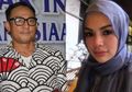 Usai Bongkar Tabiat Dipo Latief, Nikita Mirzani Tulis Pesan di Instagram: Selingkuh Bukan Mengkhianati Pasangan Tapi Mengkhianati Tuhan!