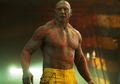 Dave Bautista Sebut Penundaan GotG 3 Bakal Pengaruhi Avengers 4