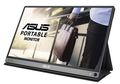ASUS ZenScreen MB16AC: Monitor Kedua Notebook yang Mudah Dibawa