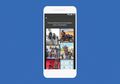 Fitur Kencan Online Buatan Facebook Akan Berbeda dengan Tinder