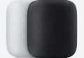 Apple HomePod: Pengeras Suara Pintar dengan Berbagai Kebisaan