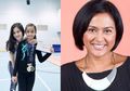 Ramai Kasus Video Panas Lagi, Sarah Sechan Sebut Cut Tari Ibu yang Galak dan Over Thinking!