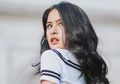 Meniru Gaya Fashion Stylish Maudy Ayunda dengan Bujet Terjangkau