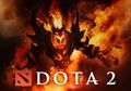 Lebih Cerdas, AI Sukses Kalahkan Manusia dalam Pertandingan "Dota 2"