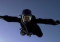 Tom Cruise Lakukan Adegan HALO Jump Sendiri, Begini Latihannya!