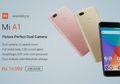 16 Daftar Ponsel dengan Radiasi Tinggi, Xiaomi Mi A1 Paling Bahaya