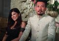Denny Sumargo Ngaku Minder Memiliki Calon Istri Anak Konglomerat