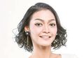 Ingin Terlihat Feminim dan Playful? Yuk, Cobain dengan Riasan Ini!