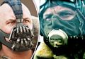 Jadi Pria di Balik Topeng, Inilah Maksud dan Wujud Ketampanan Tom Hardy yang Sebenarnya