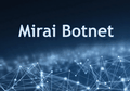 Mengapa Hacker Suka dan Mudah Serang Perangkat IoT dengan Malware?