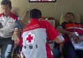 Hari Palang Merah Indonesia: Kenapa Darah dari PMI Harus Bayar padahal Berasal dari Donor yang Gratis?