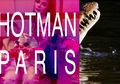 Hiburan Receh, Pengacara ‘Mahal’ Hotman Paris Jadi Lagu Rap Milik NSG
