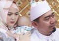 Nasib Bak Roda! Dulu Pasang Tarif Fantastis Sekali Ceramah, Ustadz Solmed Akui Tabungan Ludes, Terpaksa Ngutang dan Jualan Face Shield untuk Sesuap Nasi