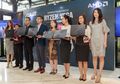 ASUS Luncurkan Notebook Baru, X505ZA, dengan AMD Ryzen Mobile