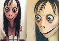 Jangan Ikutin Perintahnya, Ini 5 Fakta Tentang 'Momo Challenge'