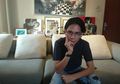 Sutradara Angga Dwimas Sasongko Dapat Ancaman, Akun-akun Lakukan Serangan dengan Isi Seragam: Kami Tahu Lokasi Rumah dan Keluarga Anda!
