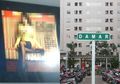 Lewat Dua Aplikasi Ini, Muncikari di Apartemen Kalibata City Tawarkan Prostitusi Anak