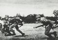Prajuritnya Dihukum Mati karena Tak Mau Turuti Perintahnya, Bung Karno Merasa Bersalah Seumur Hidup