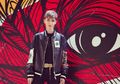 Intip Penampilan Tomboy Ruby Rose, Pemeran Batwoman Baru Nih!