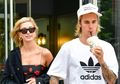 Habiskan Waktu Bersama, Justin Bieber dan Tunangannya Tertangkap Sedang Menangis!