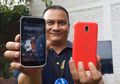 Smartphone Nokia Termurah Ini Bisa Upgrade ke Android 10 Go Edition