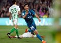 Setelah CR7 Pergi, Ini 5 Kandidat Top Skorer Liga Spanyol Selain Messi
