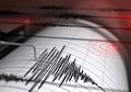 BREAKING NEWS: Gempa 7,7 Guncang Donggala, Sulawesi Tengah