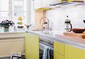 4 Tips Jitu Memilih Kitchen Set Biar Nggak Bingung Lagi