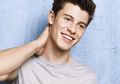 Yuk Ikuti Tips Menjaga Bentuk Tubuh ala Shawn Mendes