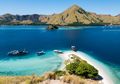 4 Objek Wisata di Labuan Bajo yang Harus Kamu Datengin