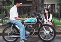 Korea Indonesia Film Festival 2018 Bakal Tayangkan Dilan 1990 dan Pengabdi Setan