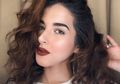 5 Inspirasi Makeup Monokrom Ala Beauty Vlogger Indonesia. Yuk Dicoba!