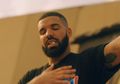 Bukan Cuma Kiki Challenge, Ada Fakta Mahal Lho di Video In My Feelings