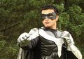 Selain Wiro Sableng, 4 Serial TV Superhero Indonesia Ini Perlu Dibikin Jadi Film