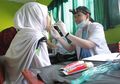 Kesadaran Kesehatan Gigi Masih Rendah, Latar Belakang Kegiatan Ini
