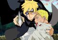 5 Fakta Mengejutkan tentang Anime, Kartun Jepang yang Mendunia