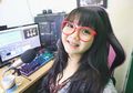 Inspiratif! Berkat Game Online, Gamer Cantik Ini Bisa Beli Rumah di Usia 17 Tahun
