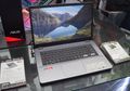 Alasan Asus akan Genjot Penjualan Laptop Prosesor AMD di Indonesia