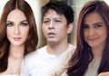 Bongkar Aib Sendiri, Ariel Noah Buka Nasib Buruk Imbas Video Syur dengan Cut Tari dan Luna Maya: Latar Belakang Gue Bikin Pada Takut
