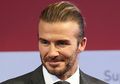 David Beckham dan Neymar Bikin Publik Inggris Penasaran dengan Kampanye Misterius di Instagram