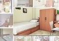 5 Tips Memilih Rumah Kos untuk Mahasiswa Baru, Nomor 4 Paling Penting!
