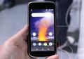 Selain Xiaomi, Kini Nokia Juga Merilis Smartphone Di Bawah Sejuta