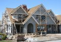 Jangan Ada yang Terbuang Saat Renovasi, Ini Cara Manfaatkan Limbah!