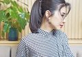 Dianggap Kasual, Ternyata Model Rambut Ini Bisa Bikin Cantik, lho!