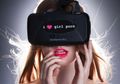 Jepang Bikin Bilik Khusus Tonton Film Porno Pakai VR, Harganya?