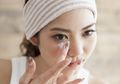 Sebelum Coba Skincare Baru, Ini 5 Hal yang Perlu Kita Perhatikan!