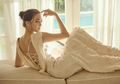 Laki-Laki Ini Dikabarkan Pernah Dekat dengan Luna Maya, Siapa Saja?