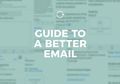 Mau Coba Lamar Magang? Pahami Dulu Panduan Berkirim Email yang Benar