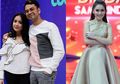 Bak Seumur Hidupnya Dibayangi Ayu Ting Ting, Raffi Ahmad Langsung Diminta Kembali ke Depok Gara-gara Momen Ini